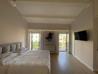 Off House Borgo Suite, Nettuno - 5