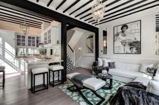 Luxury 3BD Flat in Pimlico - 8