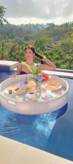 Innora Jungle Resort And Spa - 8