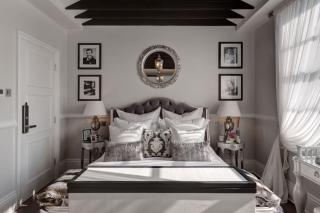 Luxury 3BD Flat in Pimlico - 1