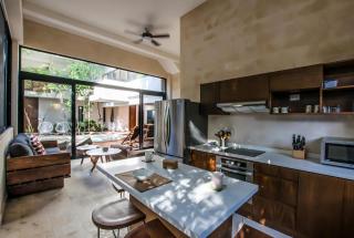 Casa Kookay Luxury Villa in Tulum - 7