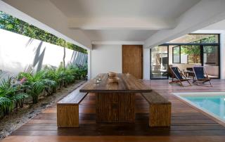 Casa Kookay Luxury Villa in Tulum - 1