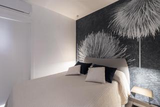 Sophie Suite - Turin - 0