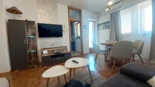 Bella Vista - Umag (Umago) - 9