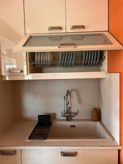 Μοναδικό διαμέρισμα στα Ιωάννινα με θέα στη λίμνη - 9