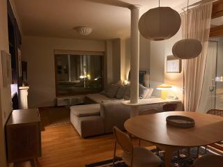 Μοναδικό διαμέρισμα στα Ιωάννινα με θέα στη λίμνη - 8