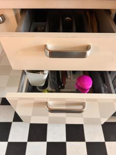 Μοναδικό διαμέρισμα στα Ιωάννινα με θέα στη λίμνη - 7