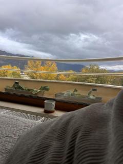 Μοναδικό διαμέρισμα στα Ιωάννινα με θέα στη λίμνη - 6