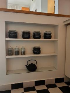 Μοναδικό διαμέρισμα στα Ιωάννινα με θέα στη λίμνη - 2