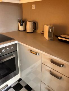 C1oannina 2floor apartment - style, comfort, lake view - 1