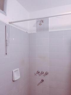 Monoambiente Moderno - Alberdi, Córdoba Capital - Cerca del Centro, Hospital Nacional de Clínicas, Plaza de la Música, Nuevocentro Shopping y Hotel Quinto Centenario - 6