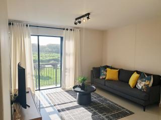 Naledi Holiday Apartment - 9