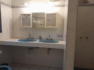 Palm Tree Guest House, Manzini - 5