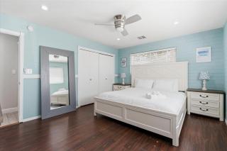 Seabreeze-Pool, Fire Pit, & Mini Golf-In Old Town - Scottsdale - 9