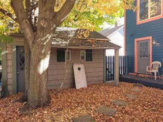 The Coral Castle - Gorgeous And Great Location! - 2
