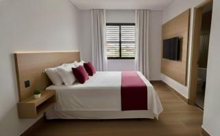 Acqua Di Mare Pousada - 9