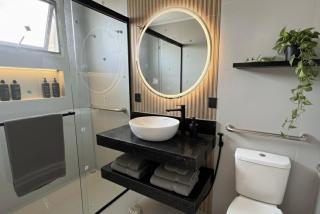 Acqua Di Mare Pousada - 8