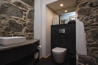 WITHIN THE VILLAGE - 2