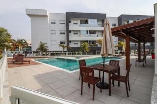 Precioso apartamento a 200 m de la playa - LU01H - 0