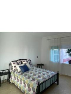 Atlantique Assilah Locations de Vacances - 2