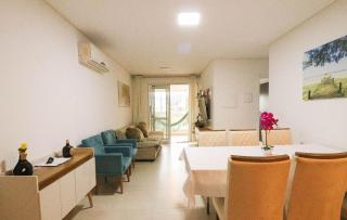 Precioso apartamento a 200 m de la playa - LU01H - 8
