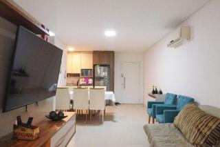 Precioso apartamento a 200 m de la playa - LU01H - 7