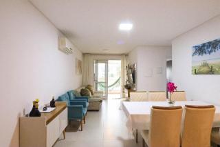 Precioso apartamento a 200 m de la playa - LU01H - 6