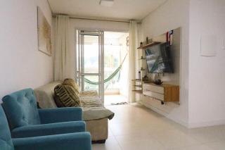 Precioso apartamento a 200 m de la playa - LU01H - 5