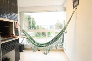 Precioso apartamento a 200 m de la playa - LU01H - 3