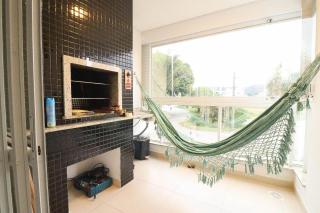 Precioso apartamento a 200 m de la playa - LU01H - 2