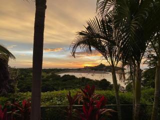 Oceanview Villa-Spectacular Views - 0