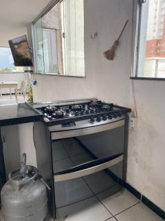 Casa para a Cop30 - 9