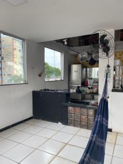 Casa para a Cop30 - 8