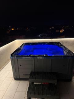 Premium Apartment - 8