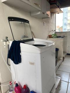 Casa para a Cop30 - 7