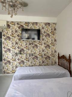 Casa para a Cop30 - 6