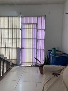 Casa para a Cop30 - 5