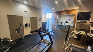 Holiday Inn Express Fredericksburg - Southpoint by IHG - 6