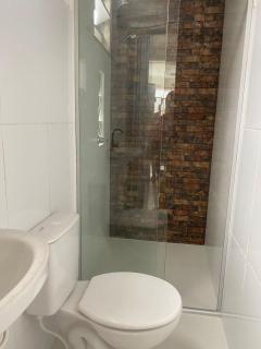 Casa para a Cop30 - 3