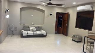 Oceanview Villa-Spectacular Views - 8