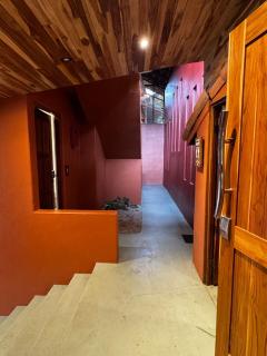 Oceanview Villa-Spectacular Views - 7