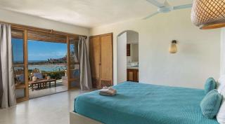 Oceanview Villa-Spectacular Views - 6