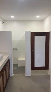 Oceanview Villa-Spectacular Views - 5