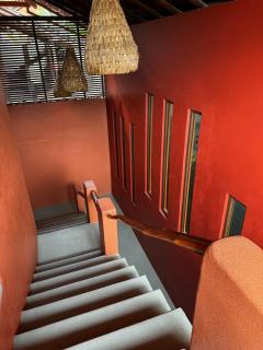 Oceanview Villa-Spectacular Views - 4