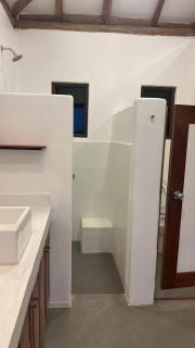 Oceanview Villa-Spectacular Views - 3