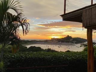 Oceanview Villa-Spectacular Views - 2