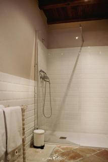 En un lugar de tu casa - 3