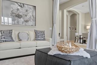 Sol - Pool & Hot Tub - Mins to TPC Scottsdale - 9