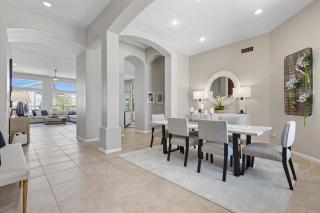 Sol - Pool & Hot Tub - Mins to TPC Scottsdale - 8