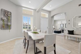 Sol - Pool & Hot Tub - Mins to TPC Scottsdale - 7